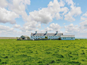 4 Bed in Isle of Purbeck IC036